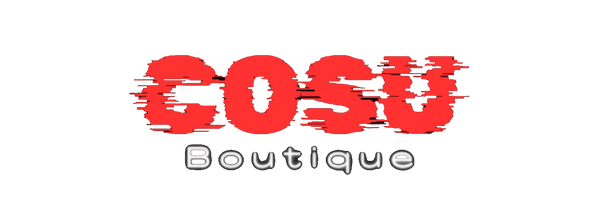 COSU Shop